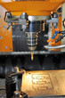 Drill Machine