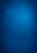 Halo Bleu