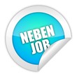 button aufgedreht nebenjob 1