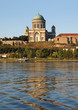 Esztergom  Ungarn