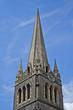 Bell Tower