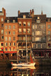 honfleur