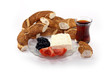 Turkish Bagel - Breakfast
