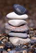 Foto: Steine Steine