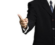 businessman businessman