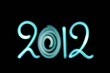 lightpainting - 2012 lightpainting - 2012
