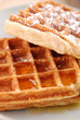 waffel - quattro waffel - quattro