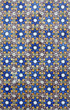 Lisbon azulejos