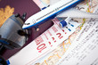 Voyages