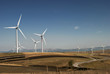energia eolica
