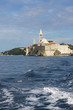 Croatia, Rab