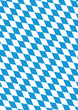 Vektor: bayern-rauten bayern-rauten