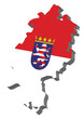 brd-hessen