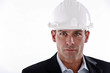 Ingenieur