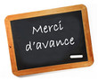 merci d'avance