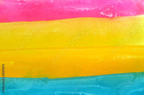 Photo: freezer pops freezer pops
