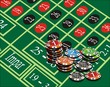 Logo_casino 11 Logo_casino 11