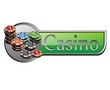 Logo_casino 12