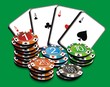 Poker_4 Poker_4
