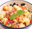 Kartoffelsalat
