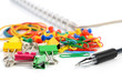 Office tools