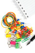 Office tools