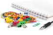 Office tools