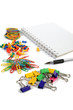 Office tools