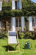 Bourgogne - Corbigny