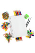 Office tools