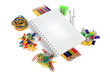 Office tools
