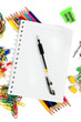 Office tools