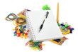 Office tools