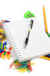 Office tools