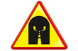 tuenl en la via