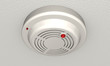 Smoke Detector
