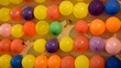 Luftballons