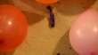 Luftballons