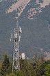 Ripetitore telefonico Ripetitore telefonico