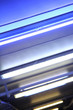 Foto: lights lights