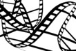 Pellicule de film