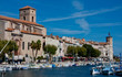 La Ciotat