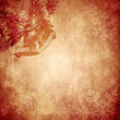 Beautiful Christmas Background Beautiful Christmas Background