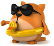 Chat