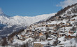 Valmeinier