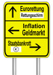 Eurorettung