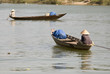Vietnamese transport
