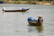 Vietnamese transport