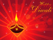 abstract deepawali background abstract deepawali background