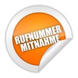 button aufgedreht rufnummer mitnahme 1